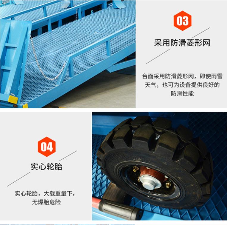 360截圖20211027102053991